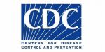 CDC-Vaccine-Nation